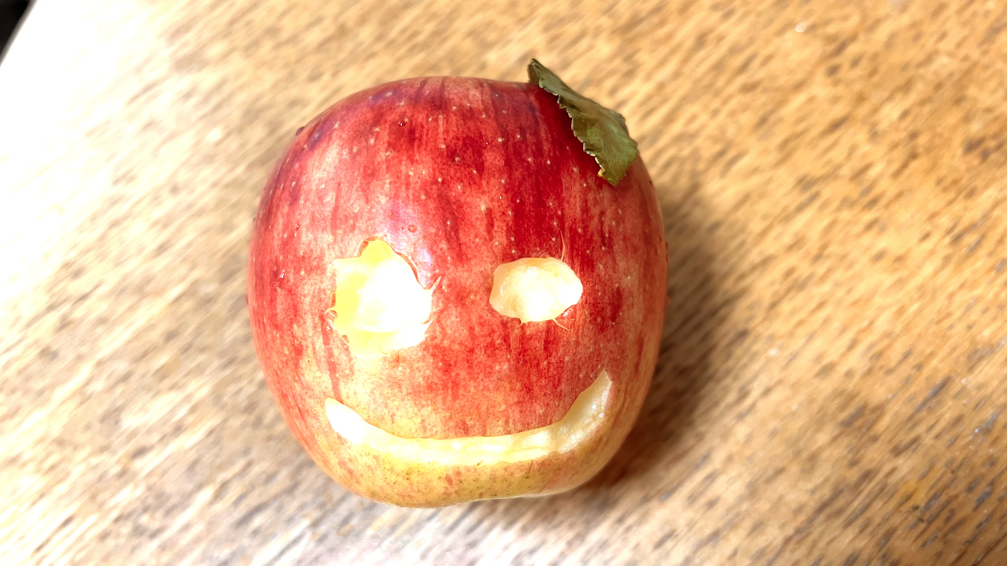 りんご、リンゴ