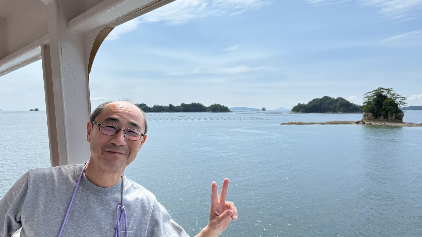 九十九島遊覧船クルーズ 九十九島遊覧船クルーズ