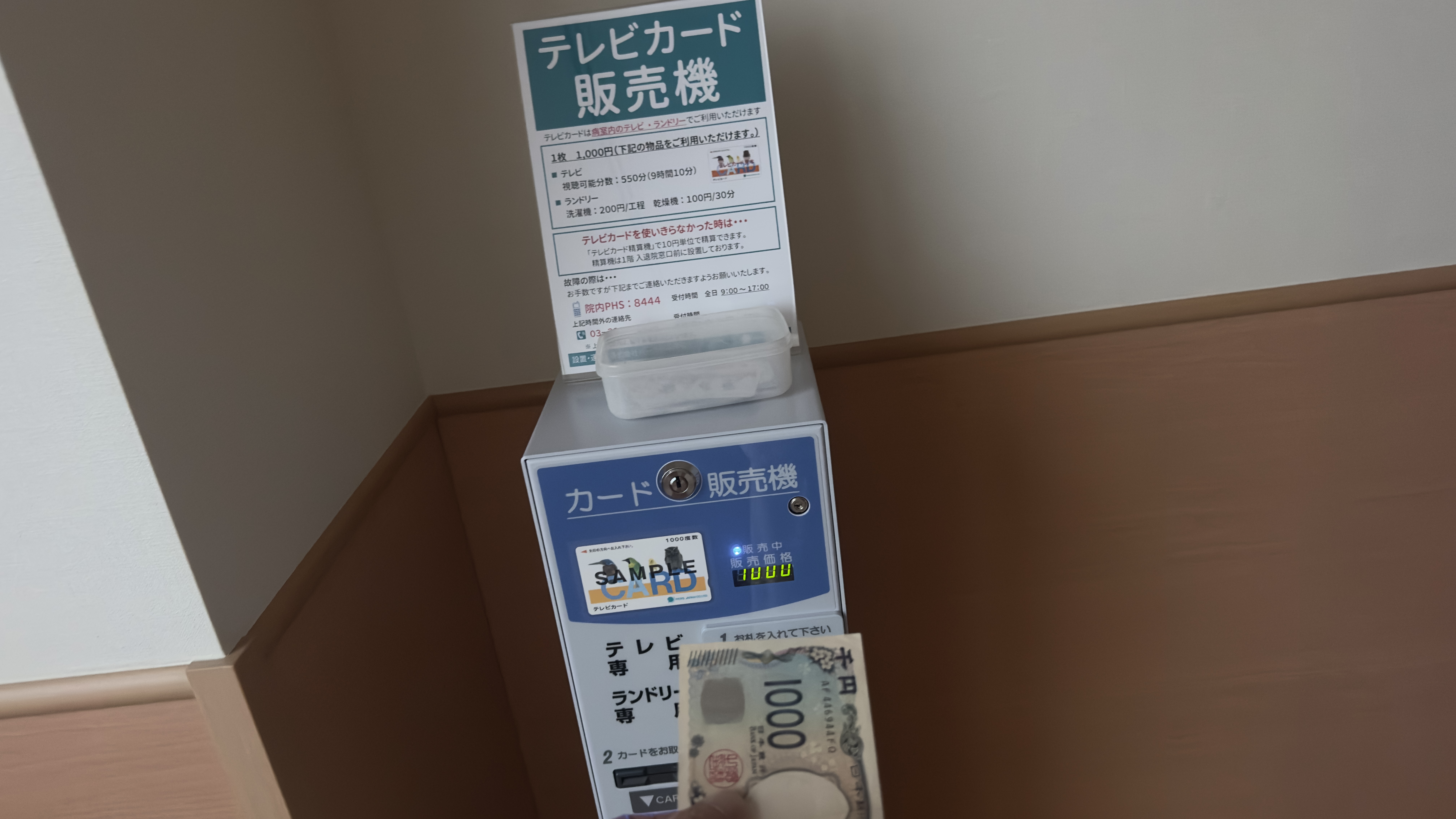 画像の説明