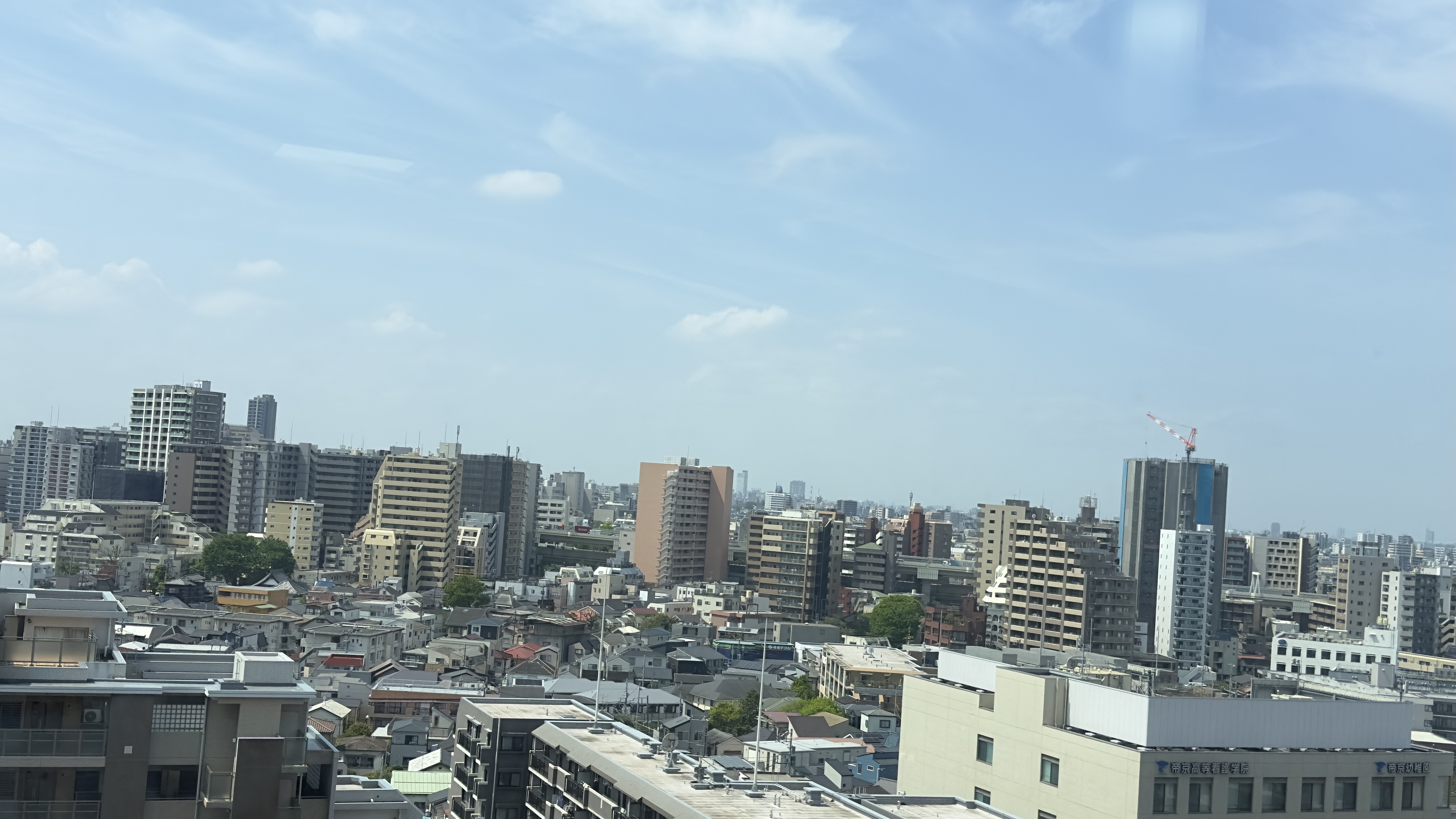 画像の説明