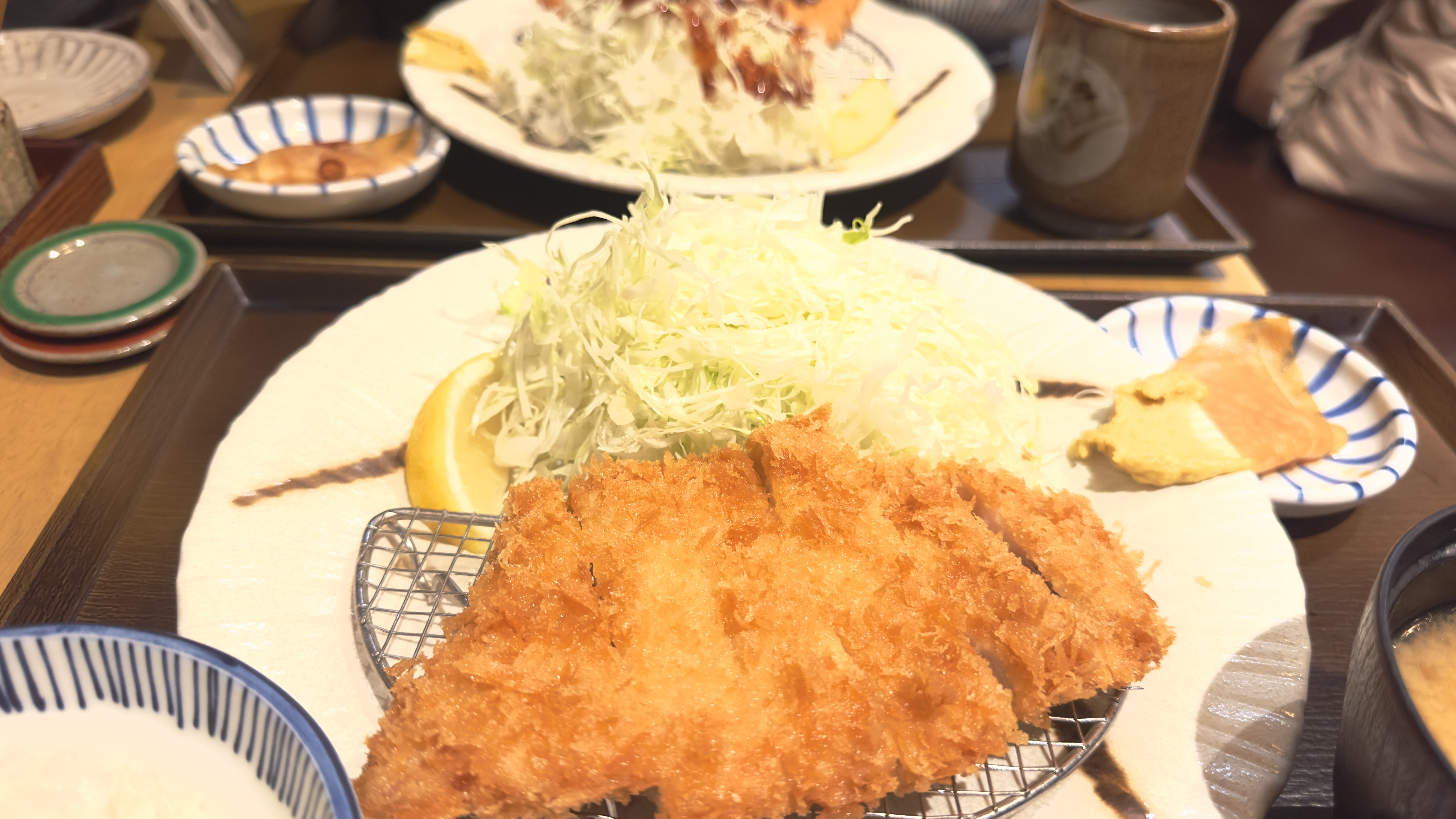 画像の説明