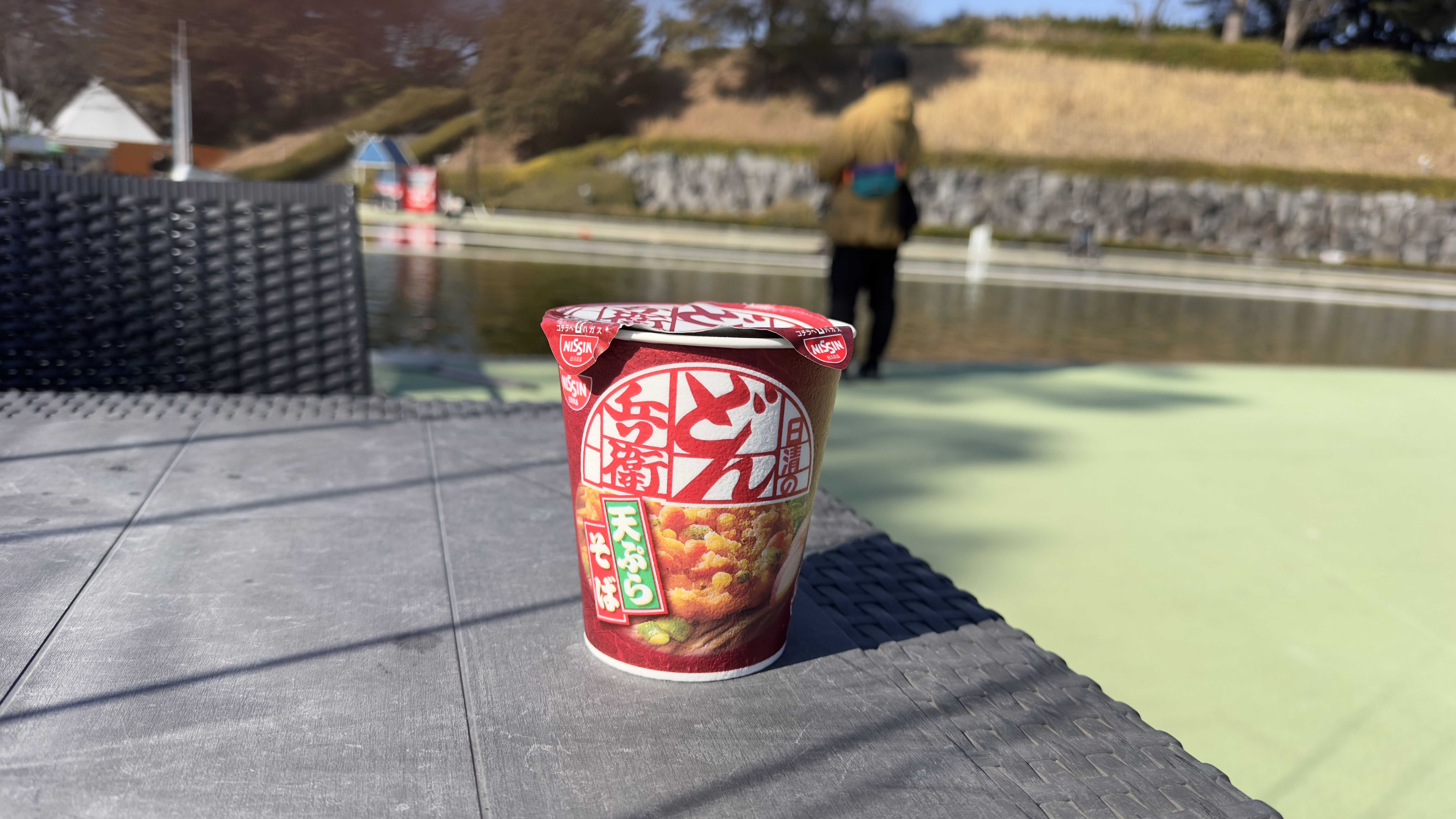 多摩湖フィシングエリア 真冬の釣り 多摩湖フィシングエリア 真冬の釣り