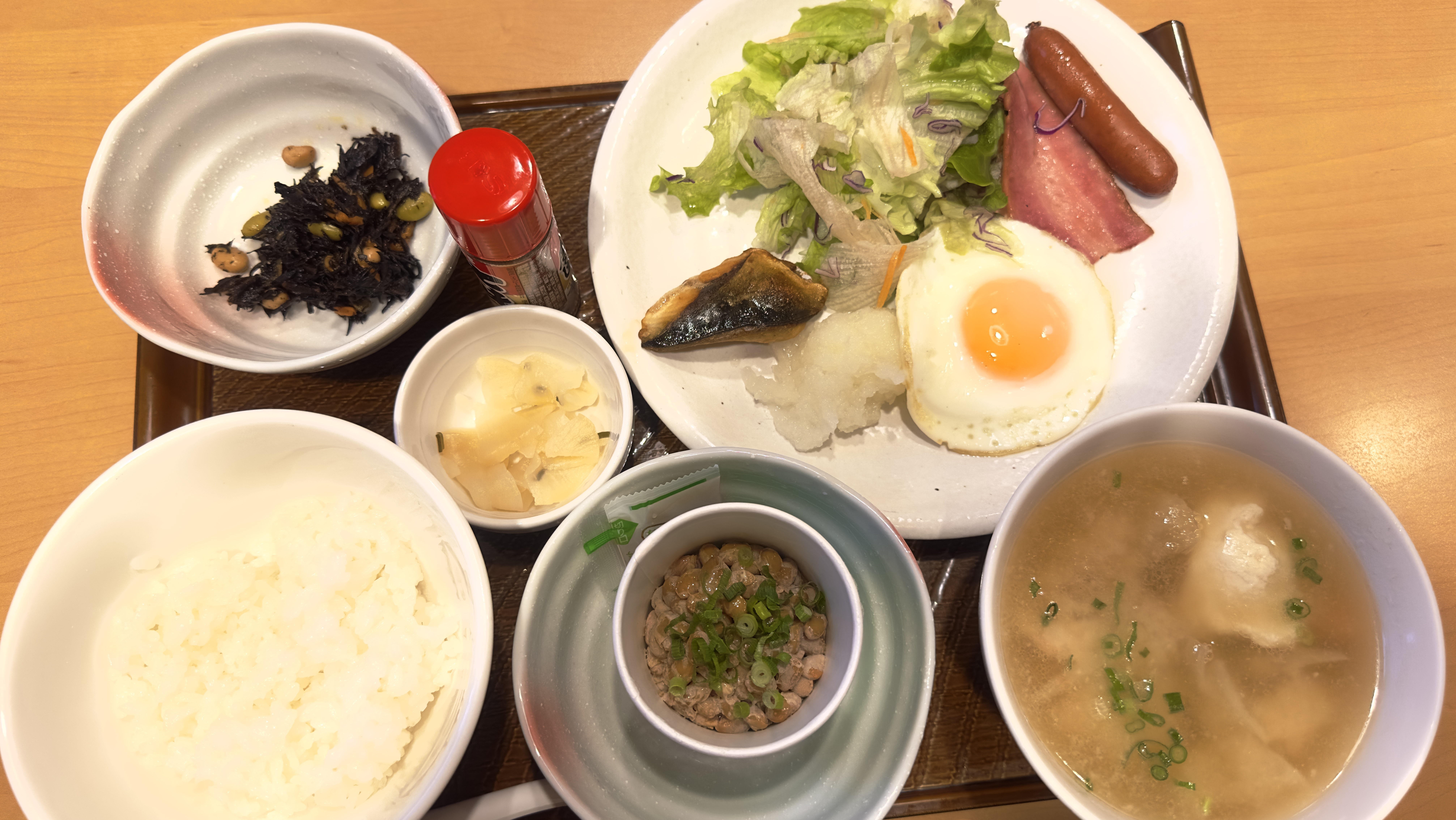 画像の説明