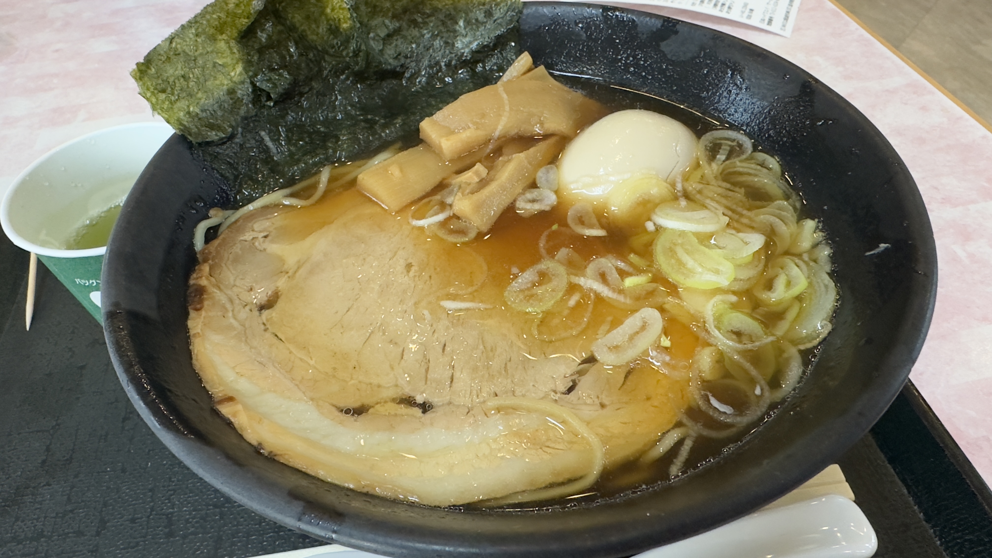 画像の説明