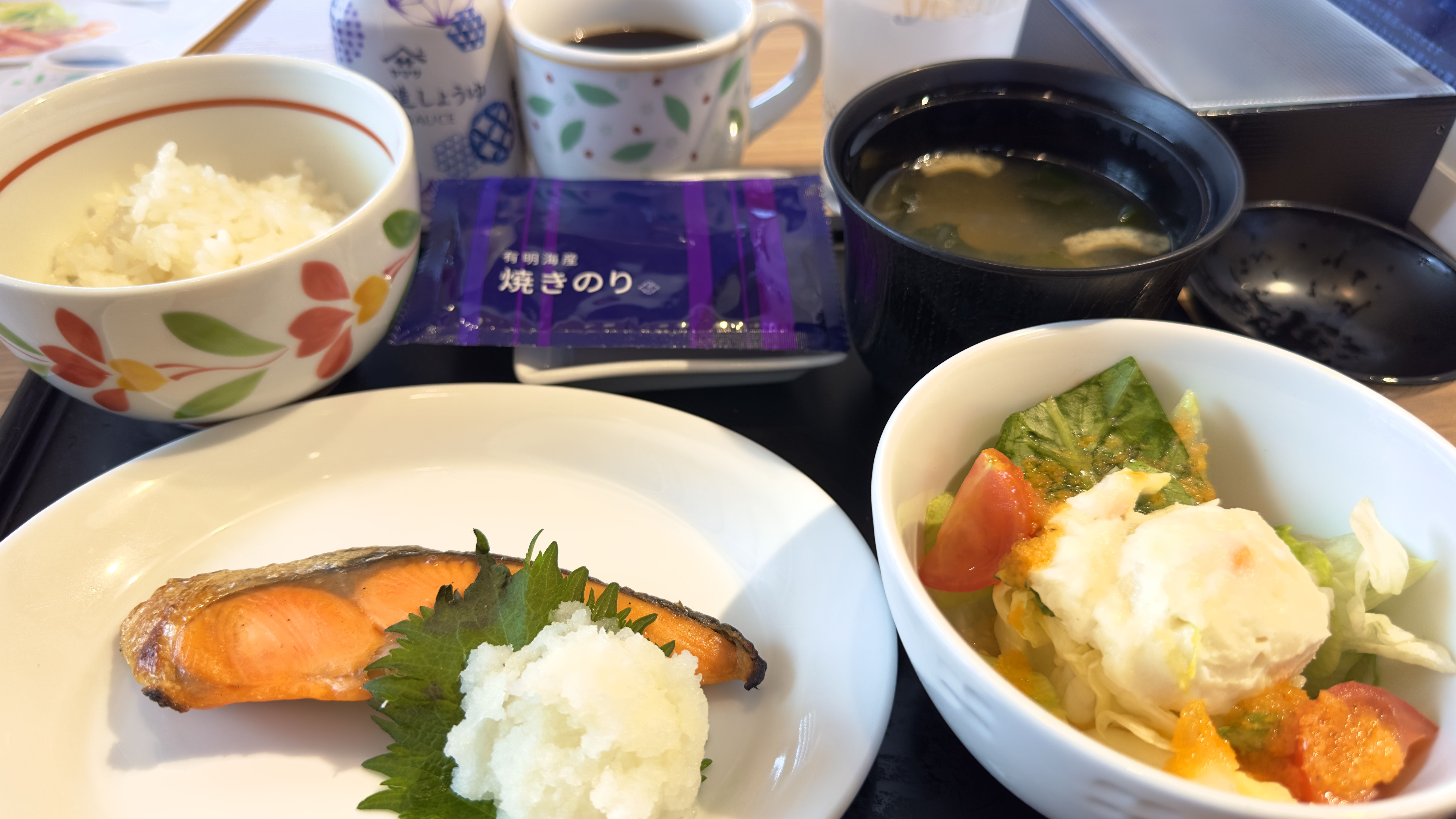 デニーズ
