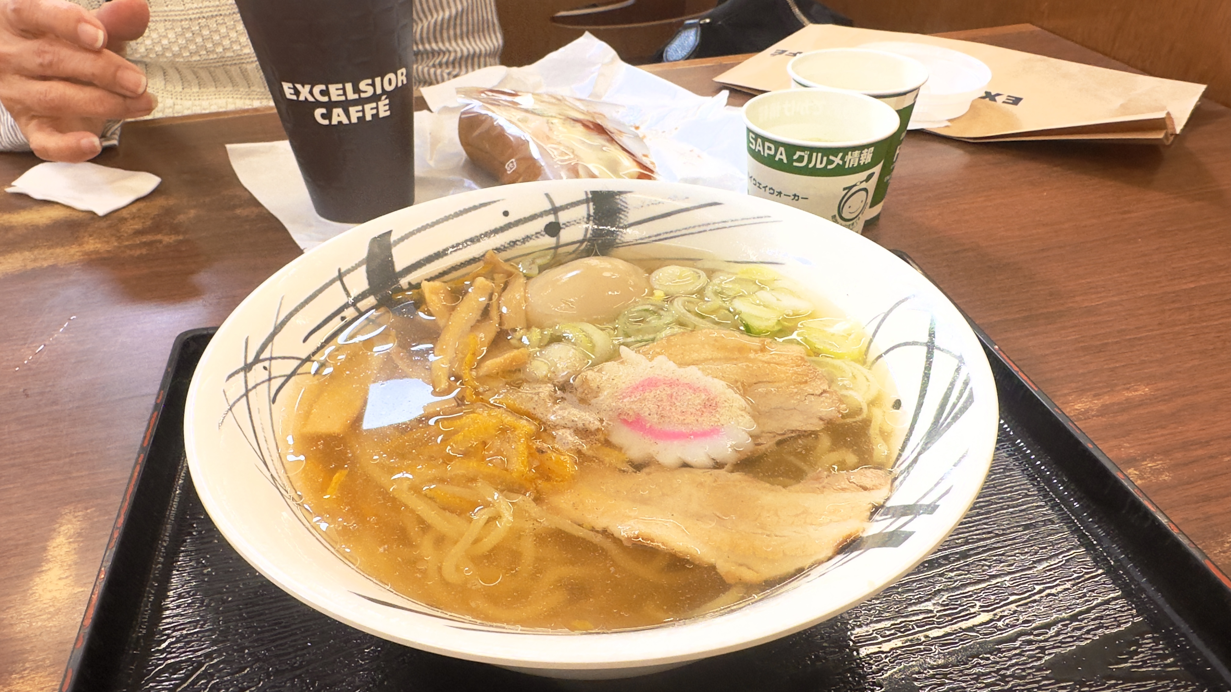 画像の説明