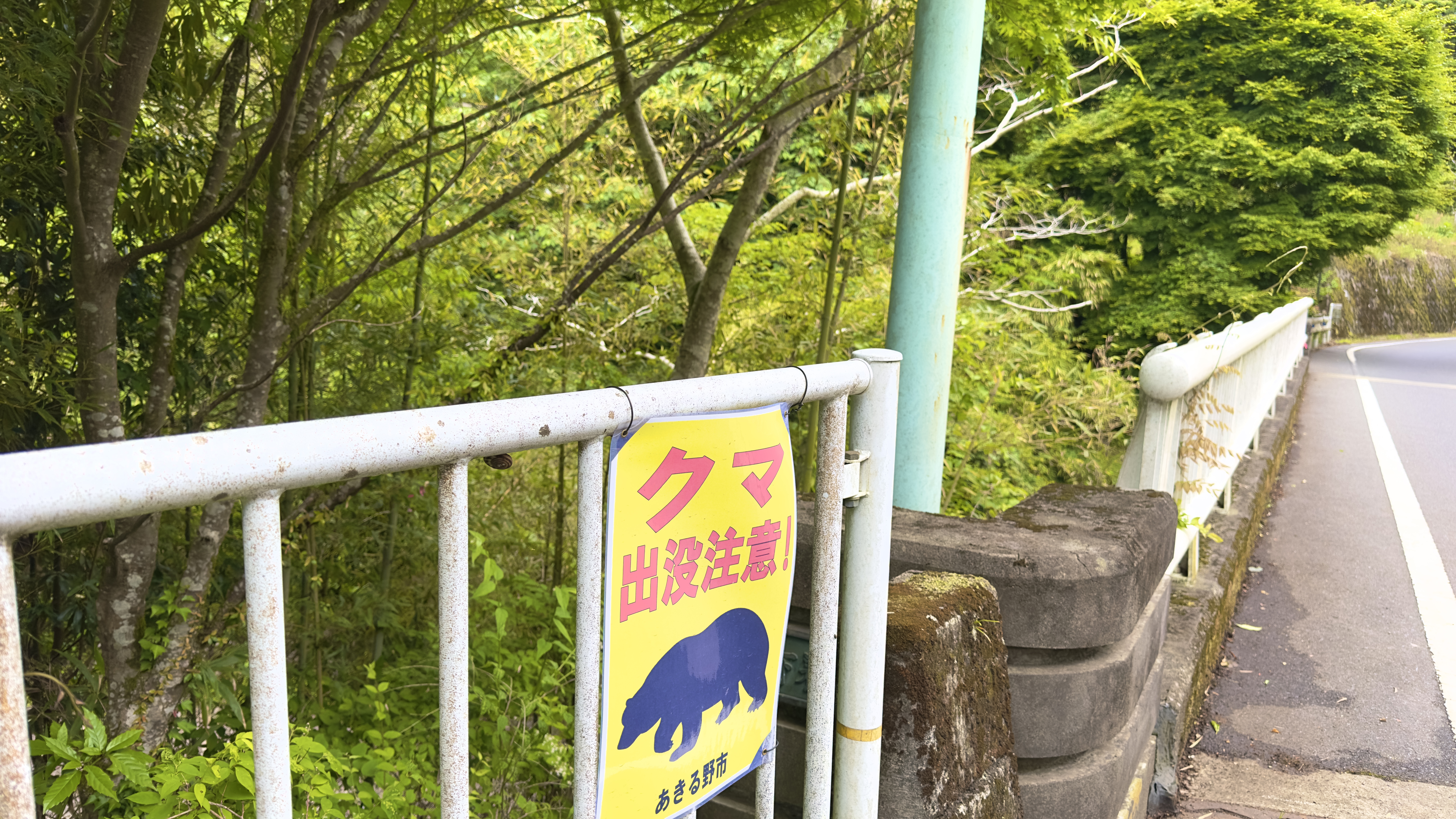 養沢毛鉤専用釣り場 養沢毛鉤専用釣り場