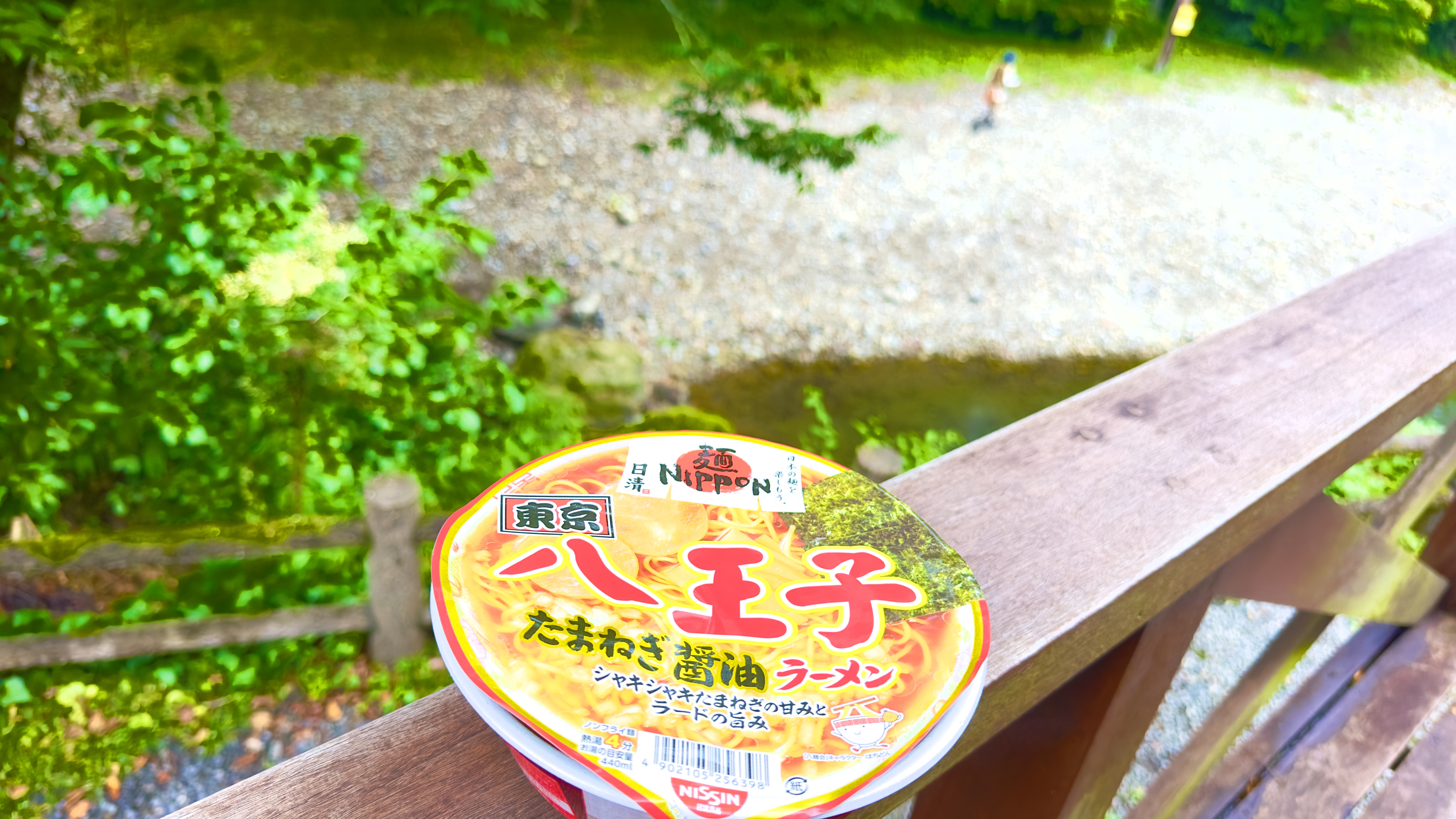 画像の説明 画像の説明