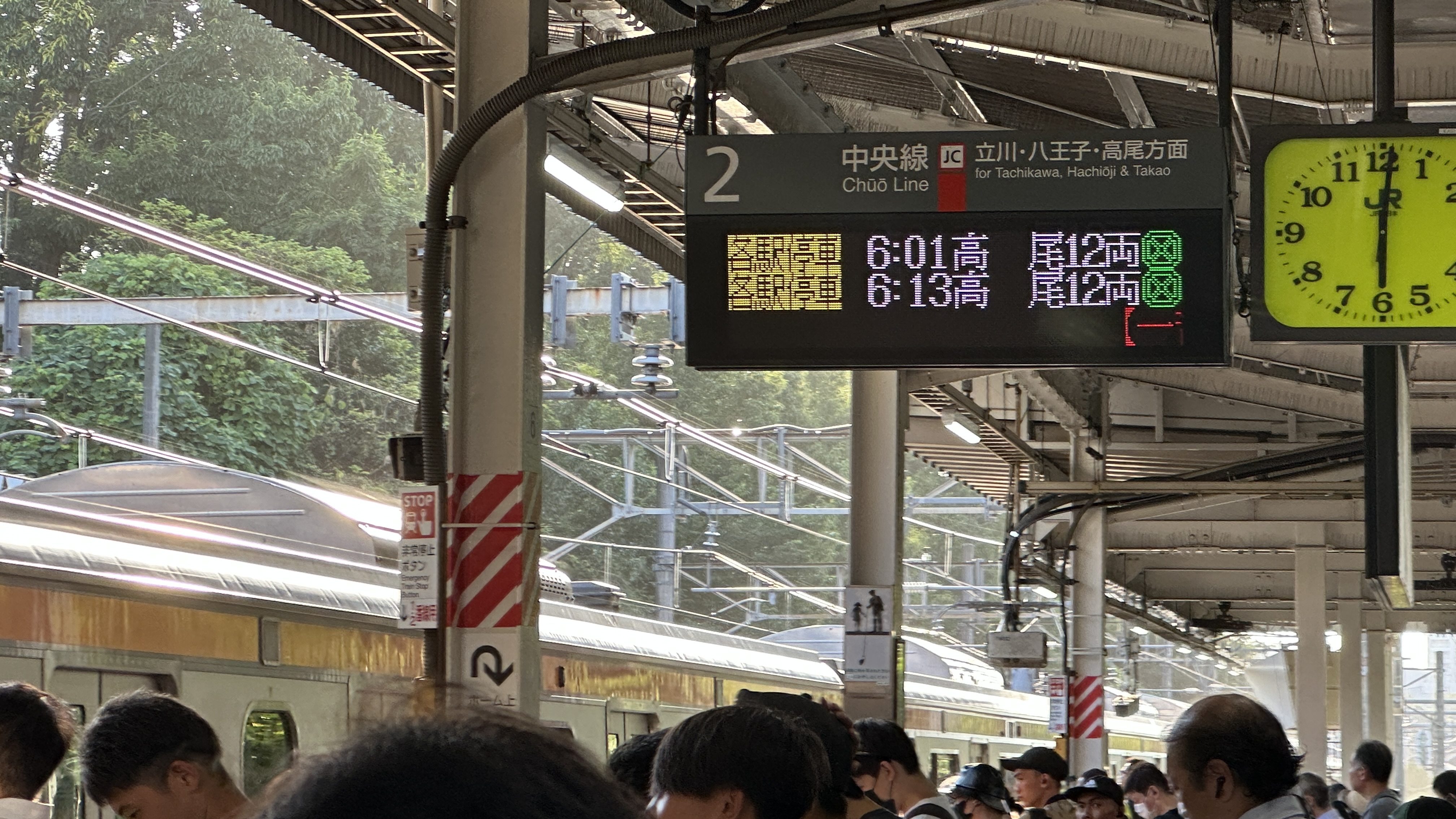 画像の説明