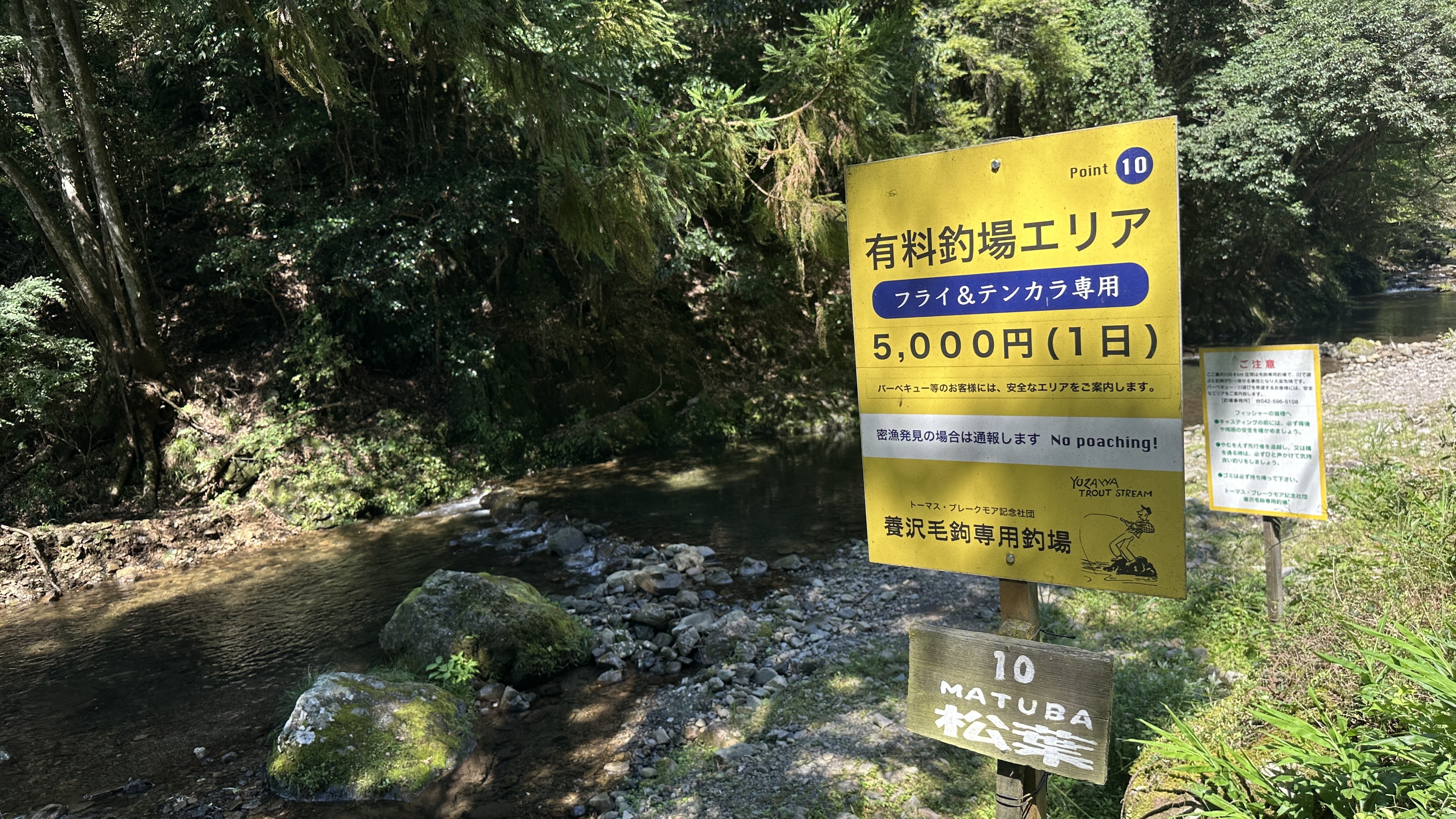 画像の説明