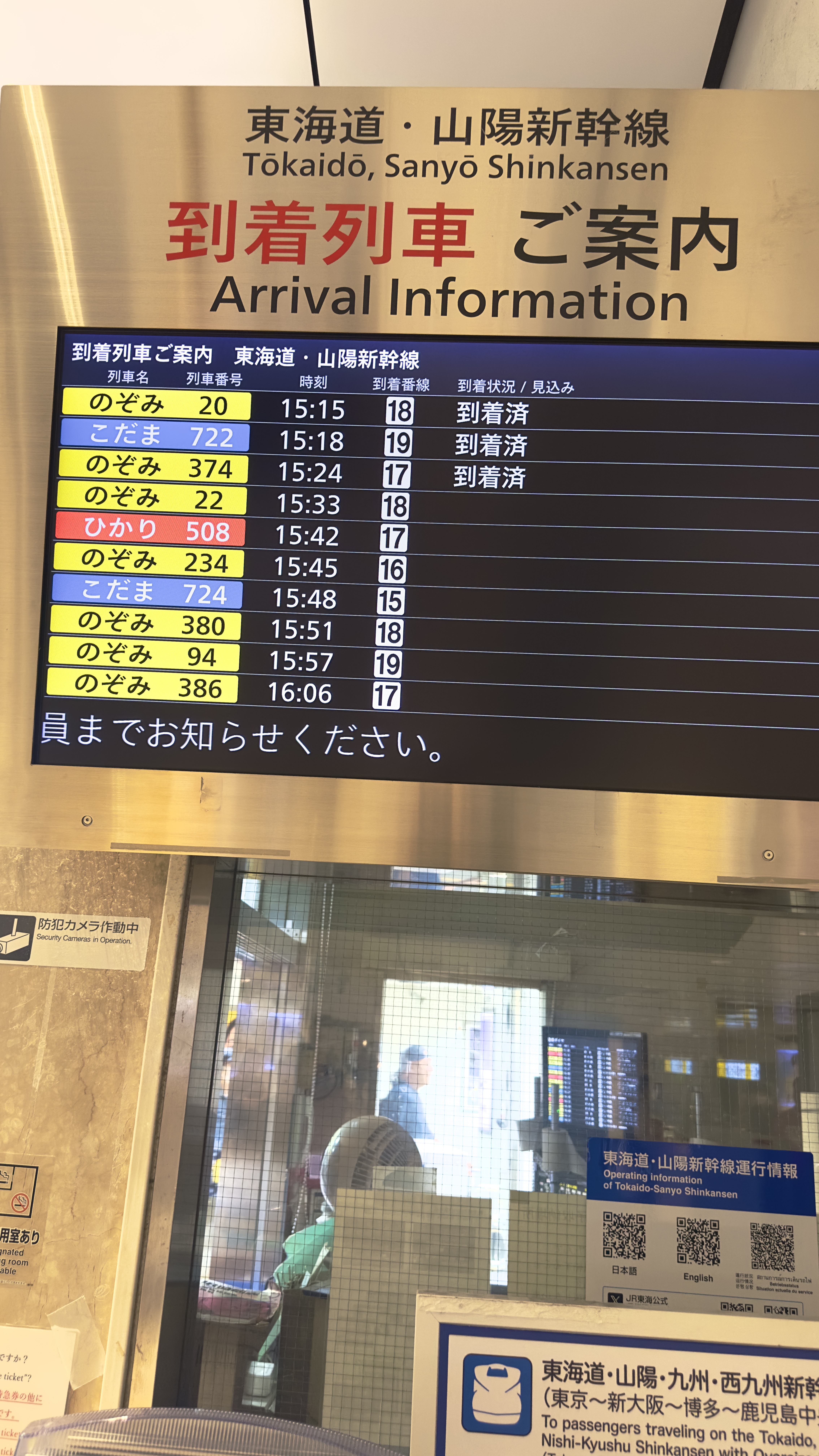 画像の説明 画像の説明