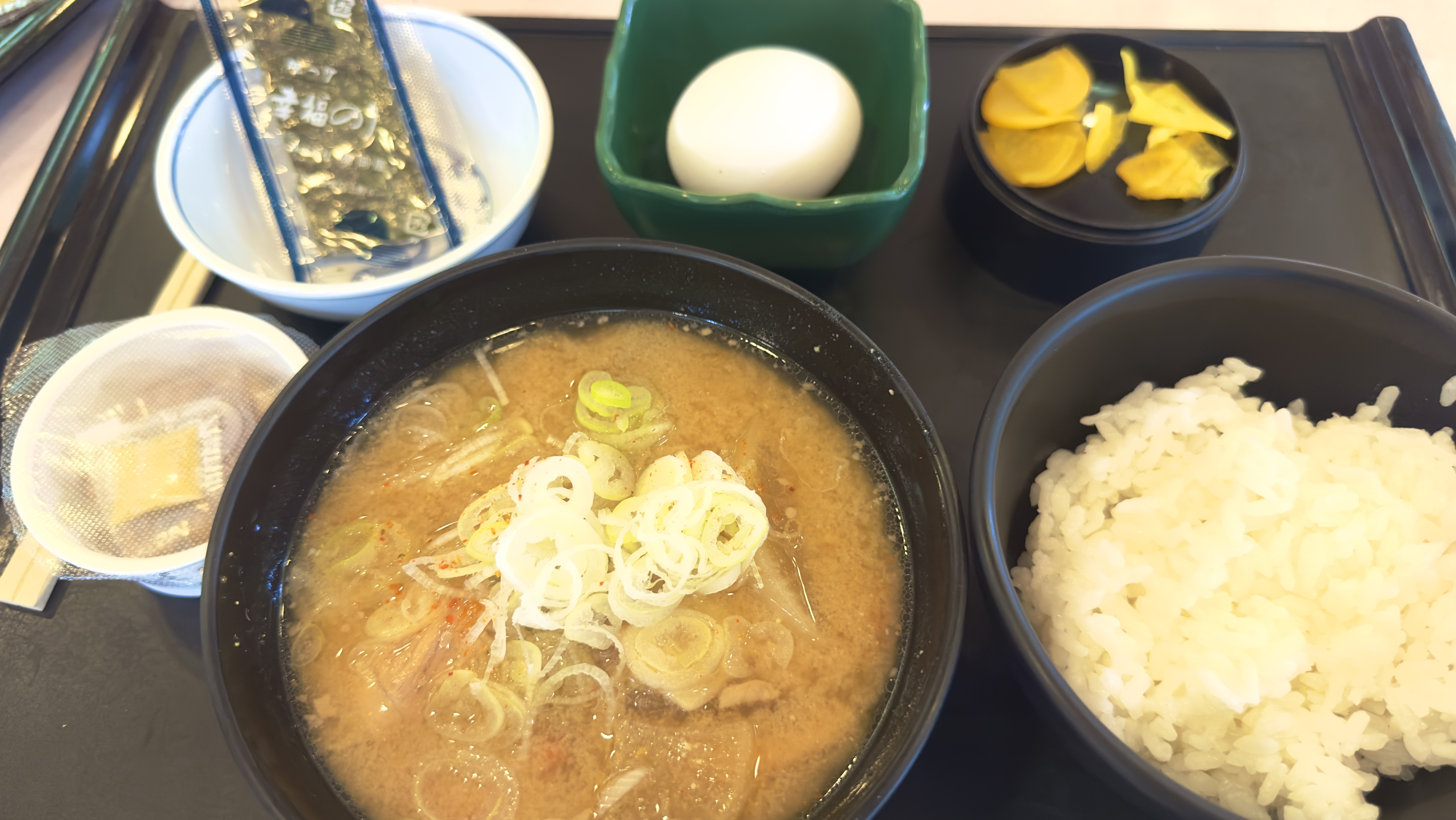 三芳PA(下) 三芳PA(下)