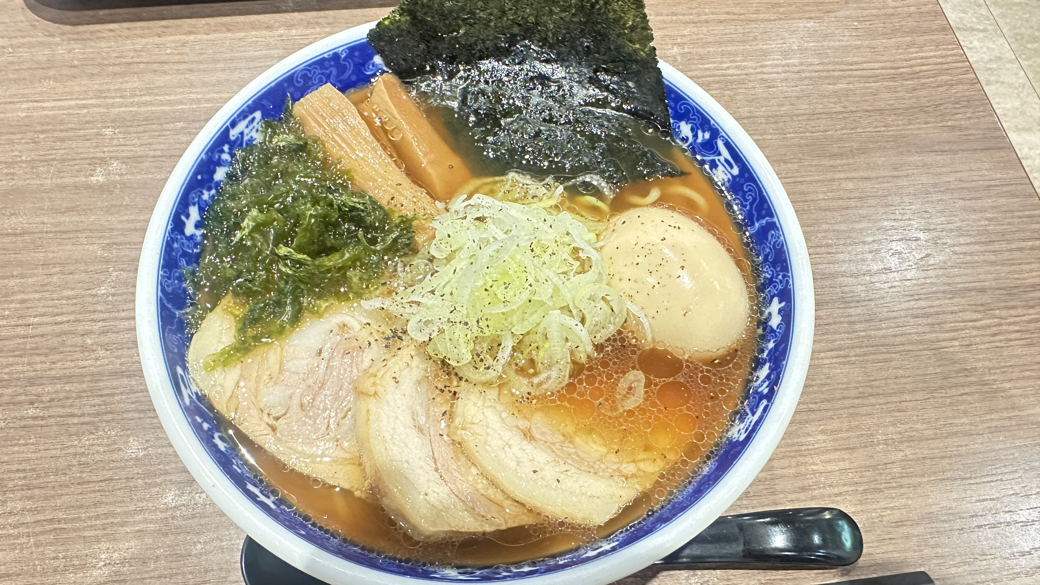 画像の説明 画像の説明