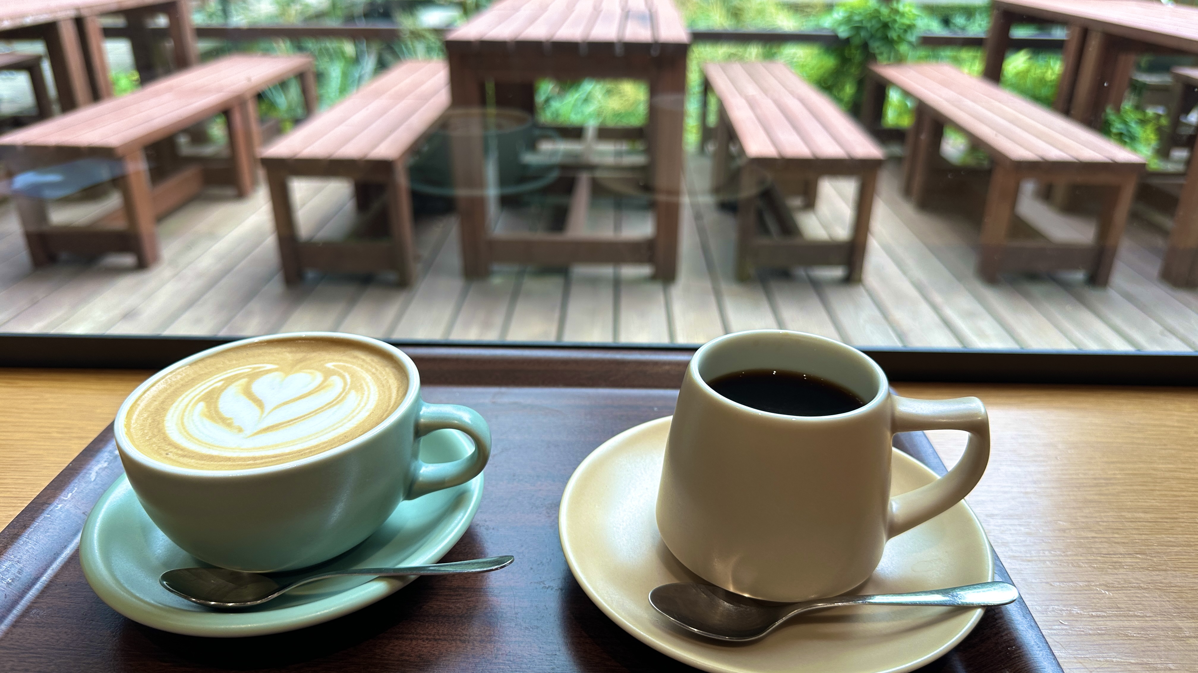 画像の説明 画像の説明