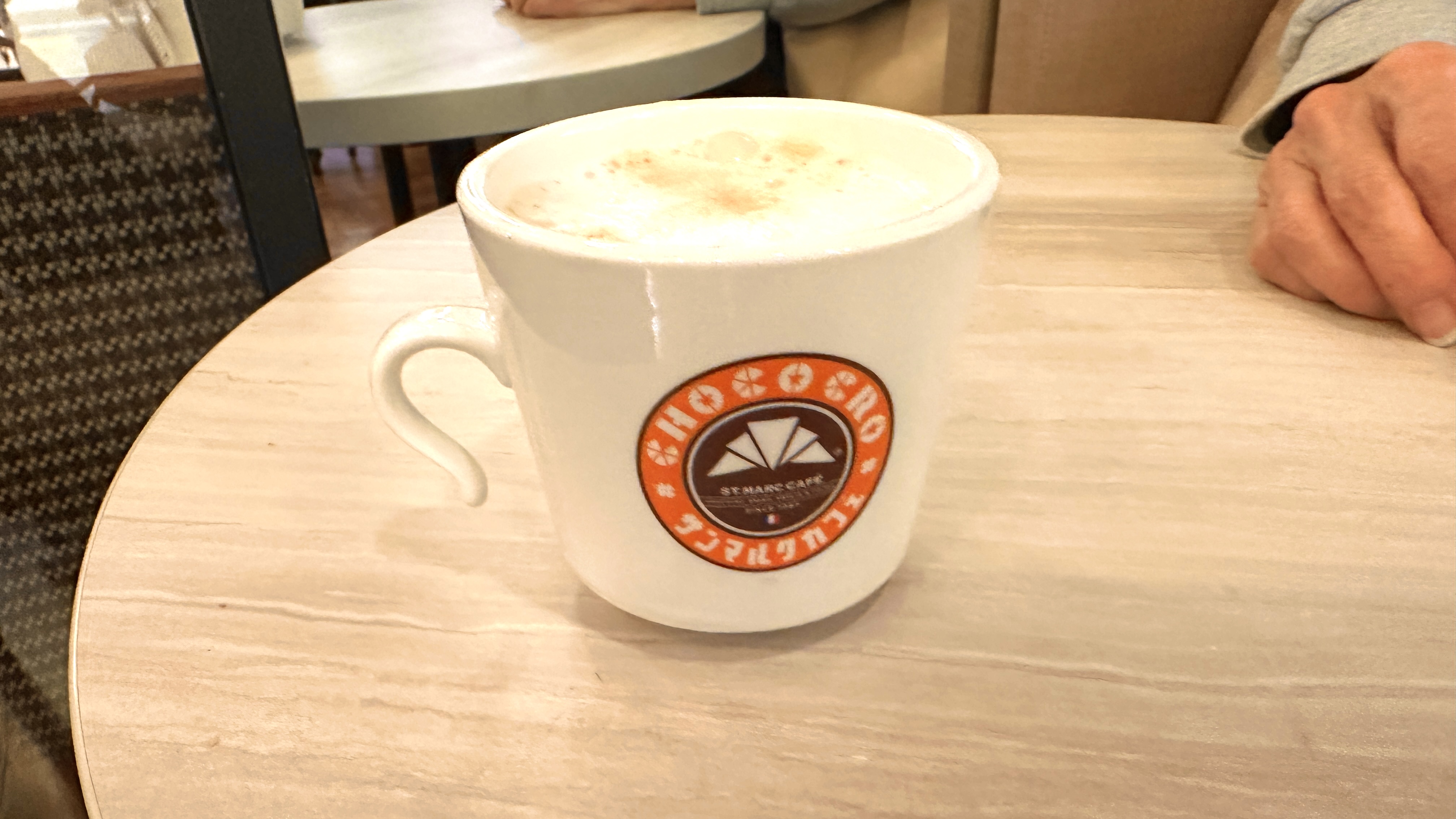 画像の説明 画像の説明