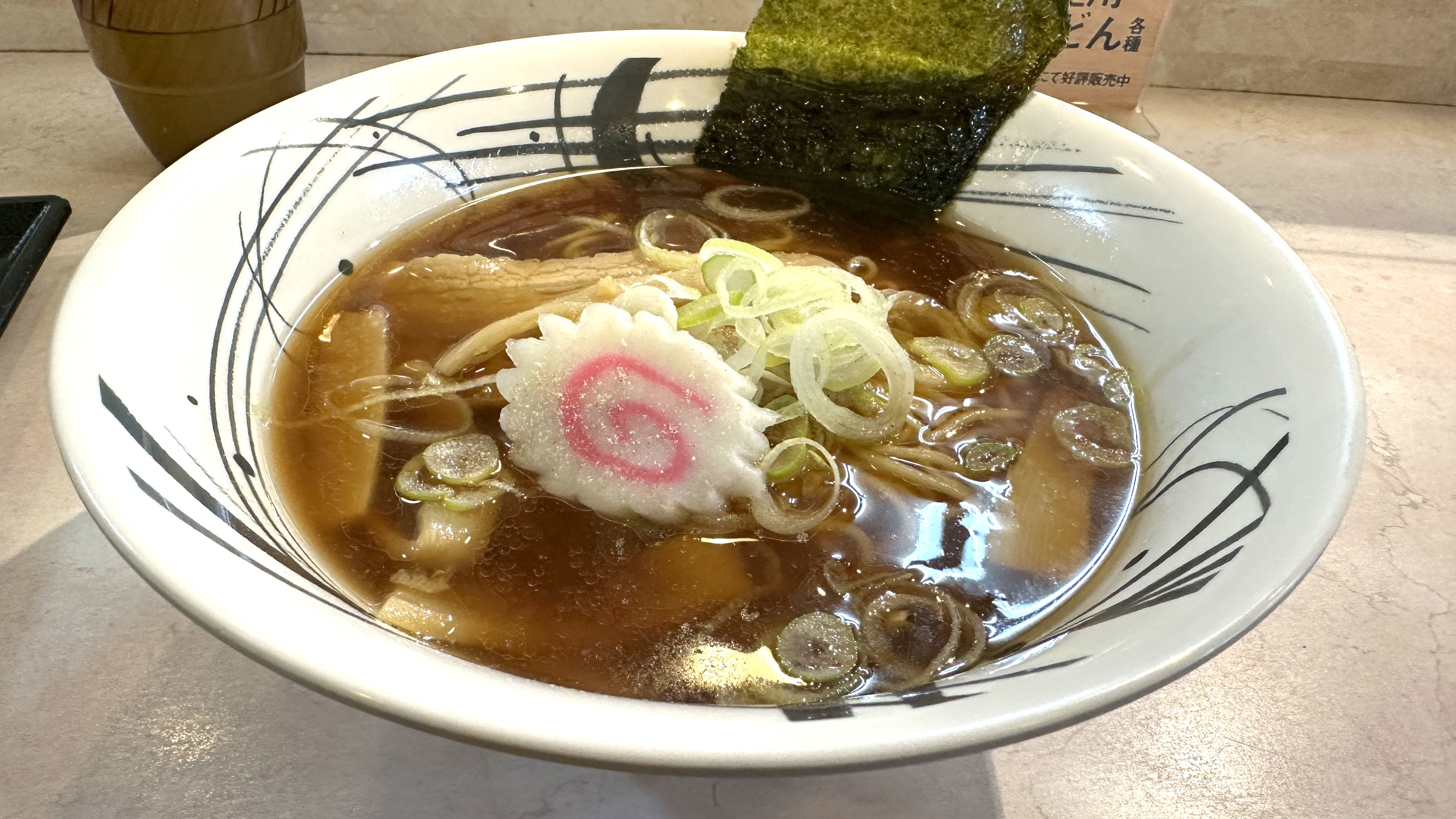 画像の説明 画像の説明