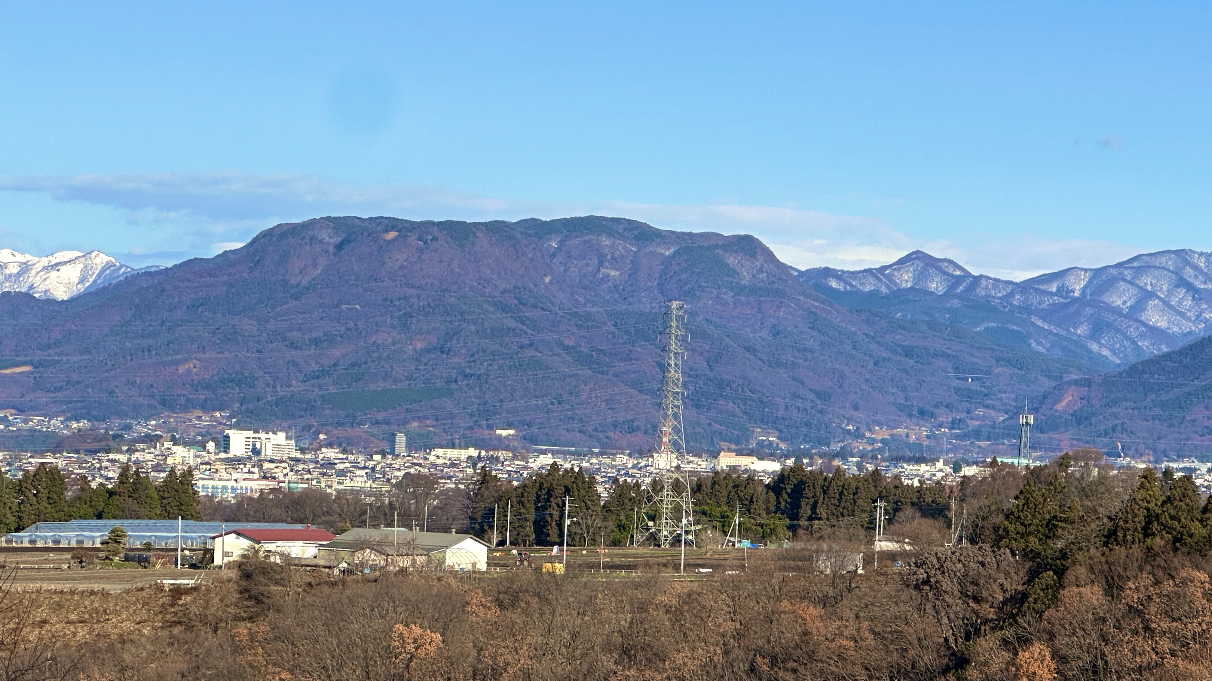 画像の説明 画像の説明