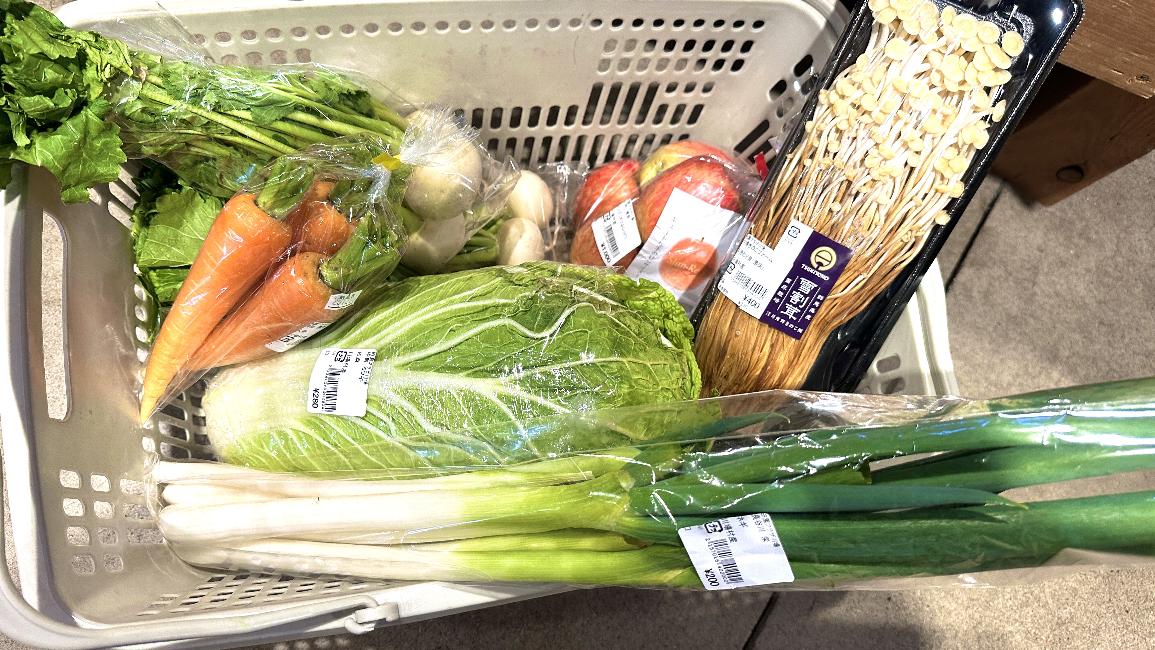 画像の説明 画像の説明