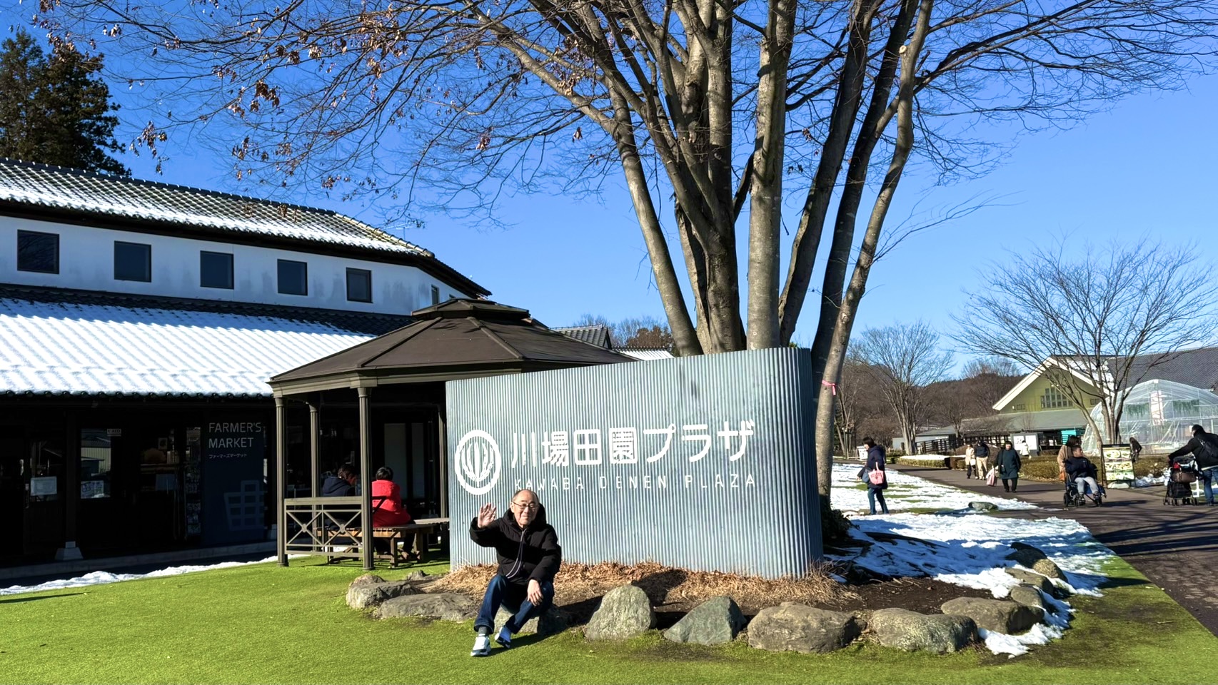 画像の説明 画像の説明