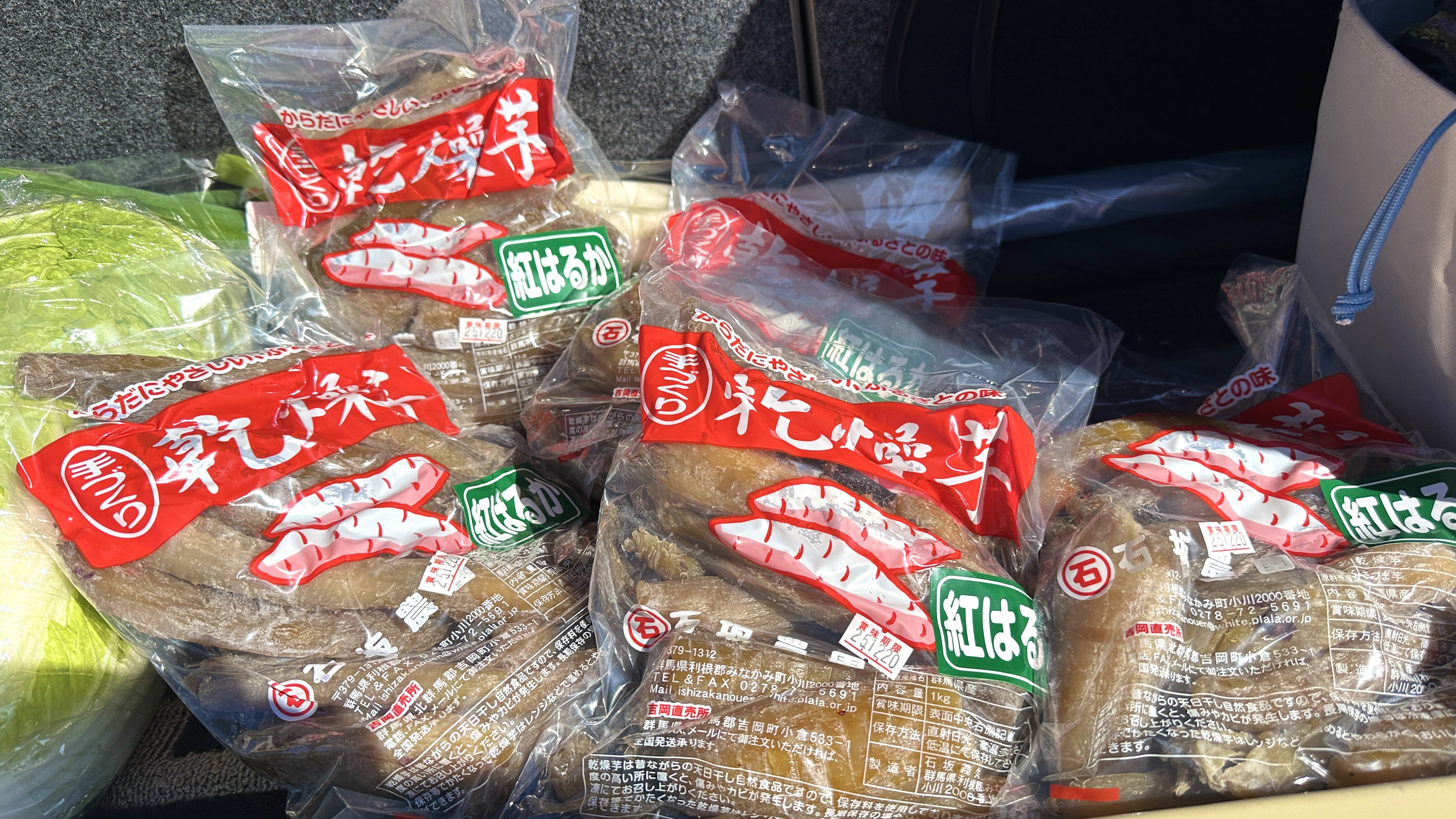 画像の説明 画像の説明