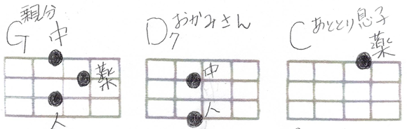 スクリーンショット 2026-02-10 044256