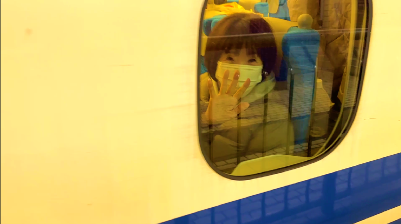 スクリーンショット 2025-03-07 052912
