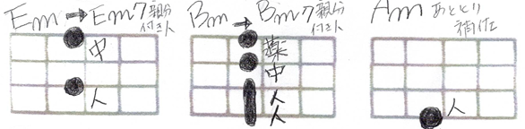 スクリーンショット 2026-02-10 044415